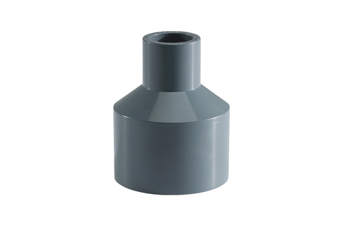 大祥CPVC异径直接(ANSI)