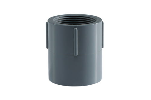 大祥CPVC内牙直接(ANSI)