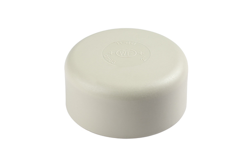 大祥PPH管帽(DIN)