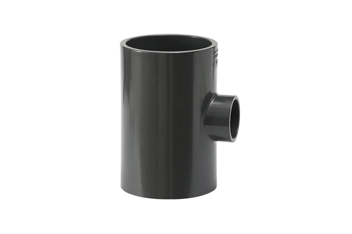 大祥UPVC异径三通(ANSI)