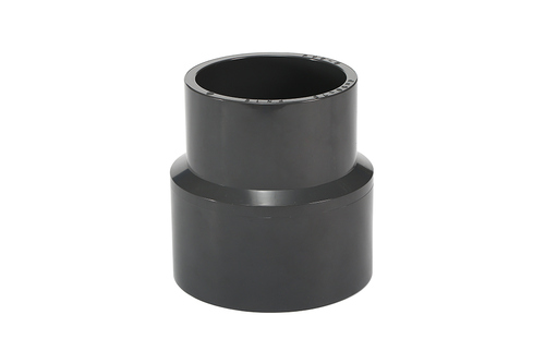 大祥UPVC异径直接(ANSI)