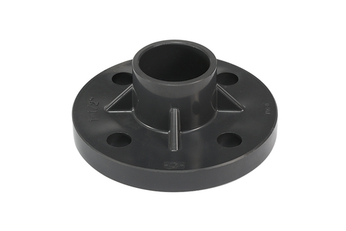 大祥UPVC一体式法兰(ANSI)