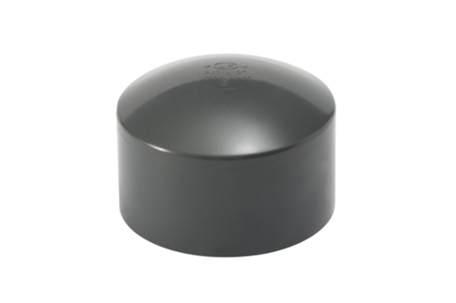 大祥UPVC管帽（ANSI)