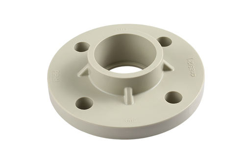 大祥PPR一体式法兰(DIN)